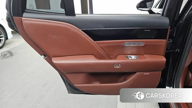 Genesis G90 (RS4) id 4740200 из Кореи 17