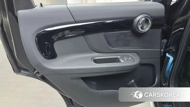 Mini Cooper Countryman id 4635752 из Кореи 17