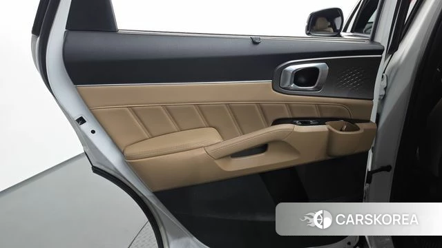 Kia The New Sorento 4th Generation id 4696086 из Кореи 17