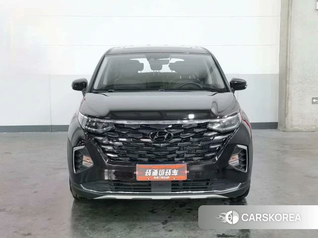 Hyundai Kustu id 4348662 из Китая 17