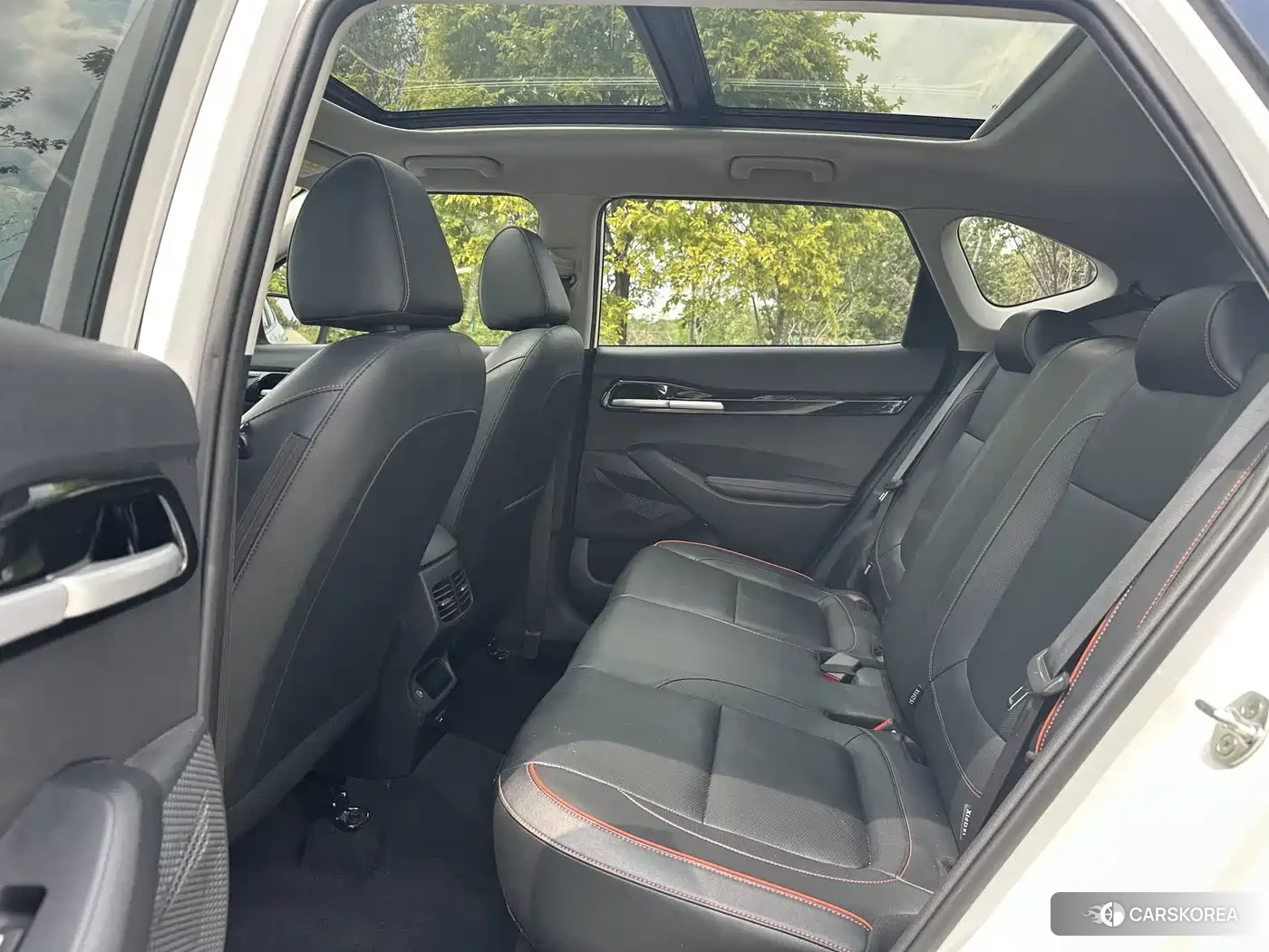 Kia Seltos id 4601854 из Китая 17
