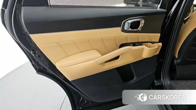 Kia Sorento 4th Generation id 4422534 из Кореи 17