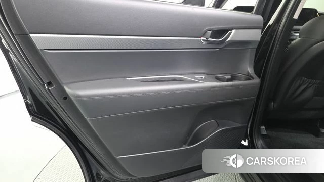 Hyundai The New Palisade id 4572650 из Кореи 17