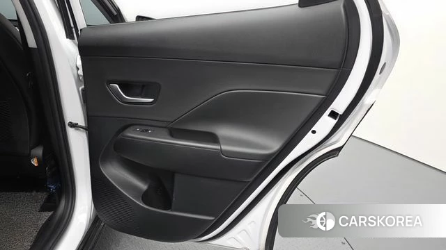 Hyundai Kona (SX2) id 4571503 из Кореи 17