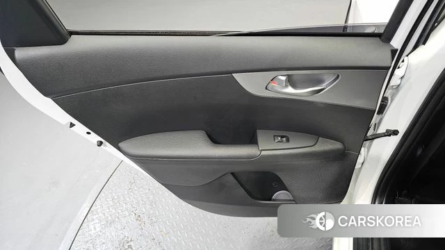 Kia The New K3 2nd generation id 4942613 из Кореи 17