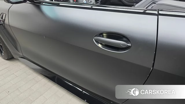 BMW M4 (G82) id 4421586 из Кореи 17