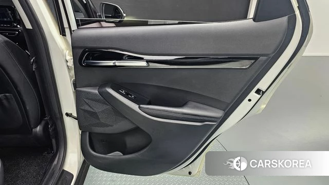 Kia Seltos id 4250947 из Кореи 17