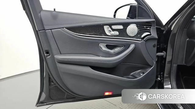 Mercedes-Benz E-Class W213 id 4631870 из Кореи 17