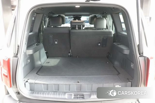 Toyota Prado id 4300933 из Китая 17