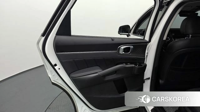 Kia Sorento 4th Generation id 4535435 из Кореи 17