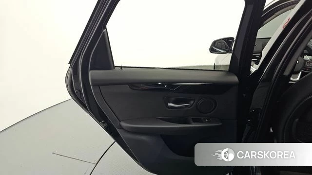 BMW 2 Series Active Tourer (F45) id 4458430 из Кореи 17