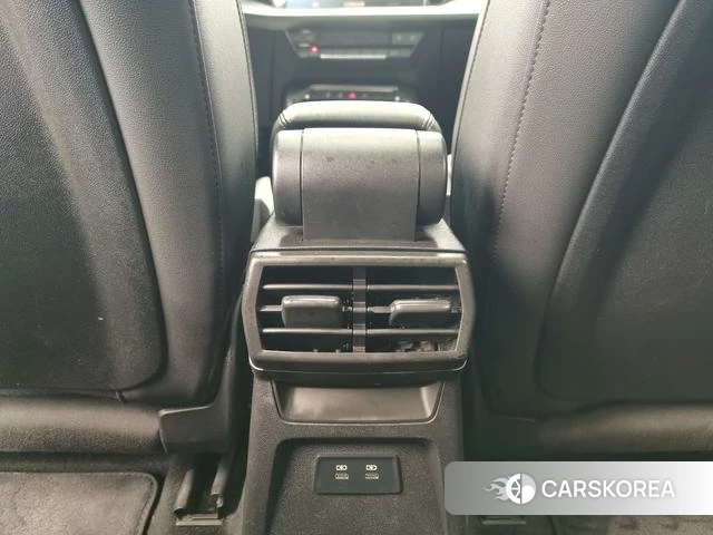Audi A3 id 4256989 из Китая 17