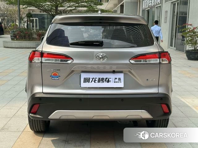 Toyota Corolla Sharp amplifier id 4263534 из Китая 17