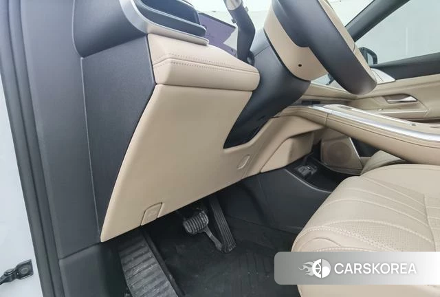 Xiaopeng Motors Xiaopeng G9 id 3908843 из Китая 17