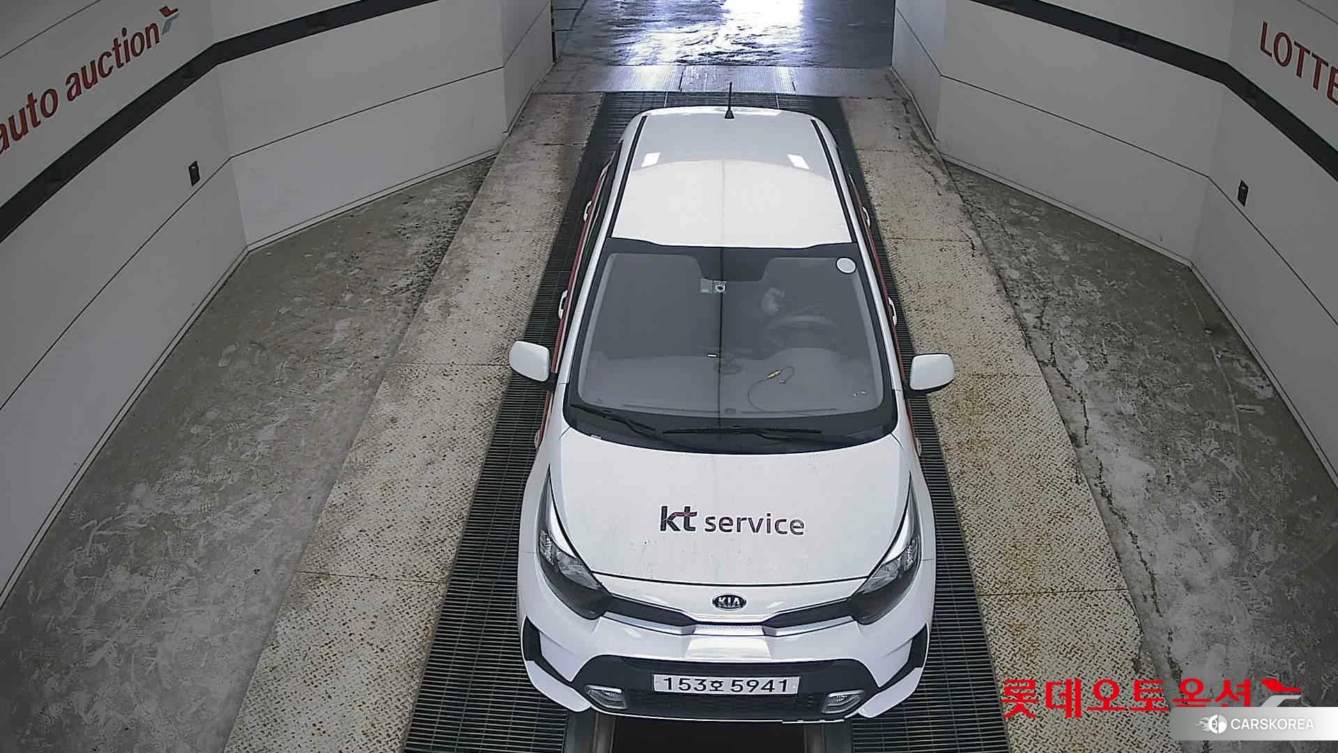 Kia Morning id 4664315 из Кореи 17