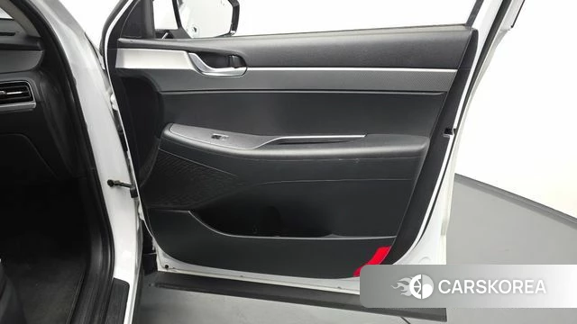 Hyundai Palisade id 4541720 из Кореи 17
