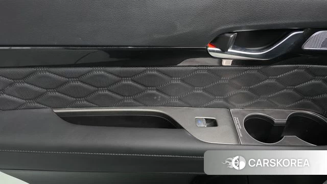 Hyundai Palisade id 4550429 из Кореи 17