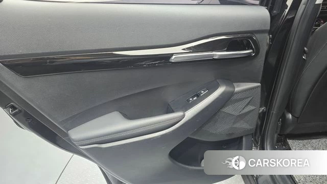 Kia Seltos id 4702135 из Кореи 17