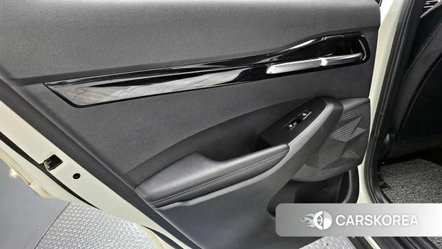 Kia Seltos id 4250682 из Кореи 17