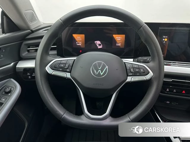 Volkswagen Lingdu id 4300926 из Китая 17