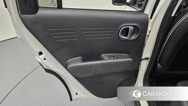 Hyundai Casper id 4381932 из Кореи 17