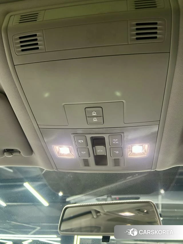 Volkswagen Magotan id 4190370 из Китая 17
