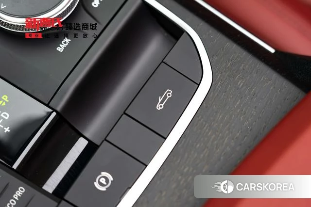 BMW 4 series id 4272436 из Китая 17