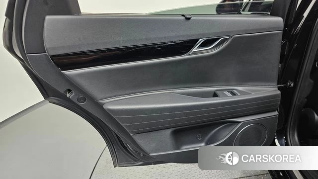Genesis G80 (RG3) id 4268226 из Кореи 17