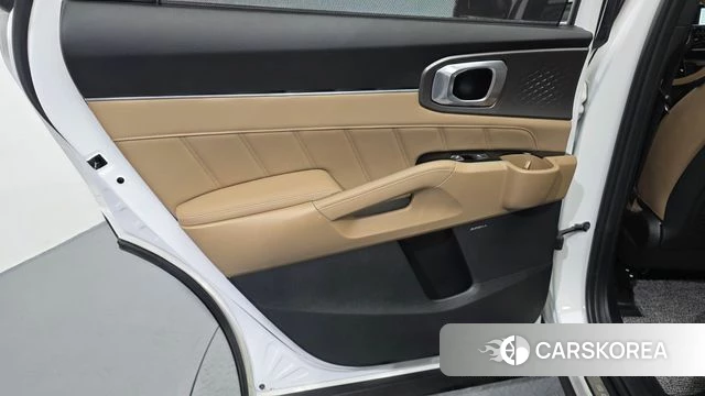 Kia The New Sorento 4th Generation id 4408174 из Кореи 17
