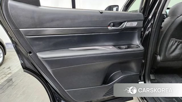 Hyundai Palisade id 4283845 из Кореи 17