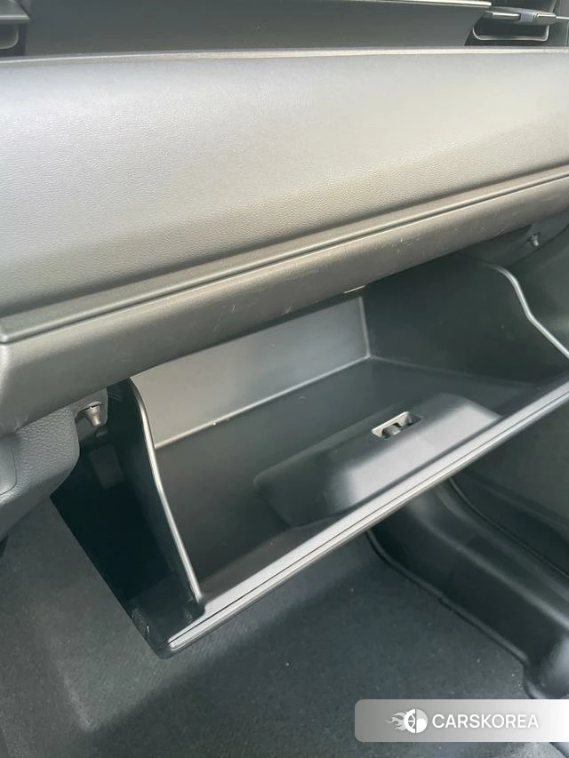 Honda Binzhi id 4260399 из Китая 17