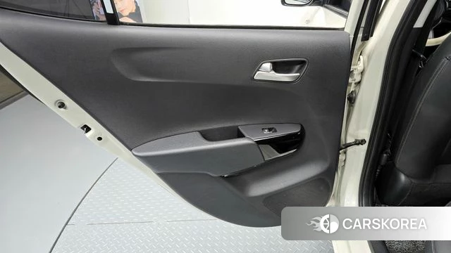 Kia All New Morning (JA) id 4286209 из Кореи 17