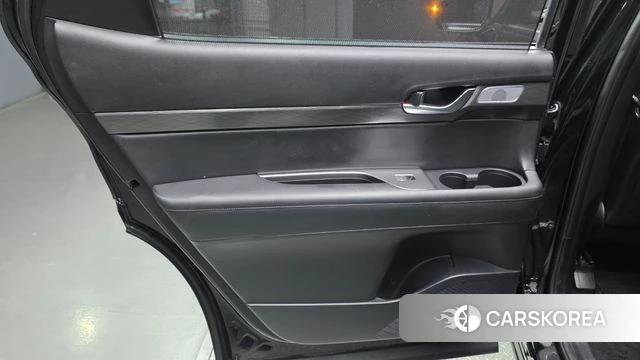 Hyundai Palisade id 4384655 из Кореи 17