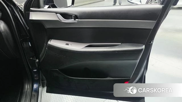 Hyundai Palisade id 4416466 из Кореи 17