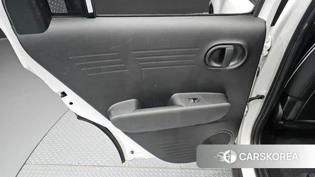 Hyundai Casper id 4433800 из Кореи 17