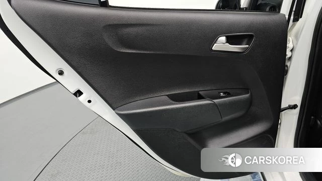 Kia Morning Urban (JA) id 4243827 из Кореи 17