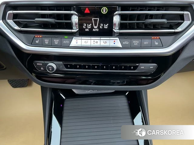BMW X3 id 4257345 из Китая 17