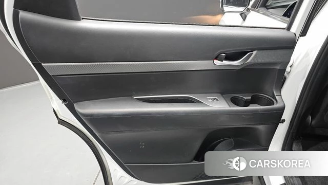 Hyundai Palisade id 4683063 из Кореи 17