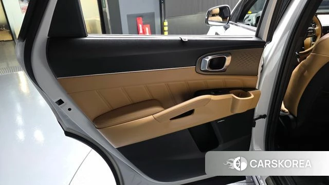 Kia Sorento 4th Generation id 4195243 из Кореи 17