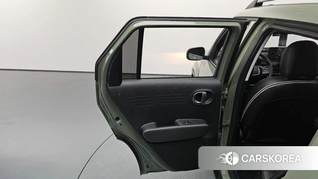 Hyundai Casper id 4546859 из Кореи 17