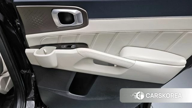 Kia The New Sorento 4th Generation id 4291859 из Кореи 17