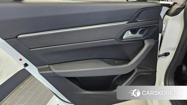 Peugeot 508 second Generation id 4780886 из Кореи 17