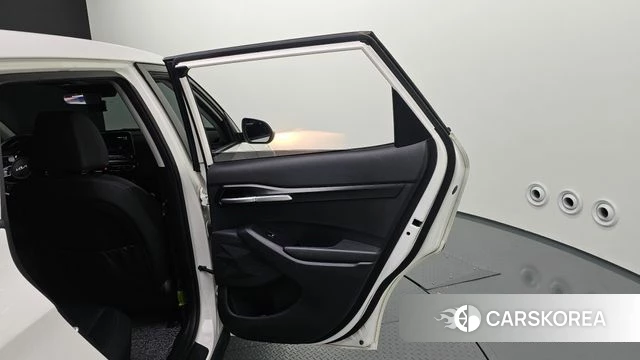 Kia Seltos id 4457491 из Кореи 17