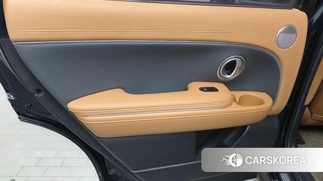 Hyundai Palisade (LX3) id 4499504 из Кореи 17