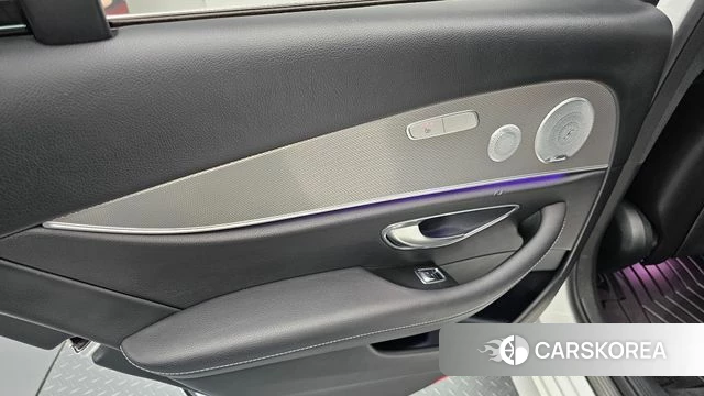 Mercedes-Benz E-Class W213 id 4465338 из Кореи 17