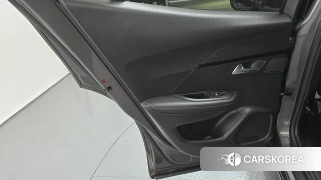 Peugeot 2008 Second generation id 4303916 из Кореи 17
