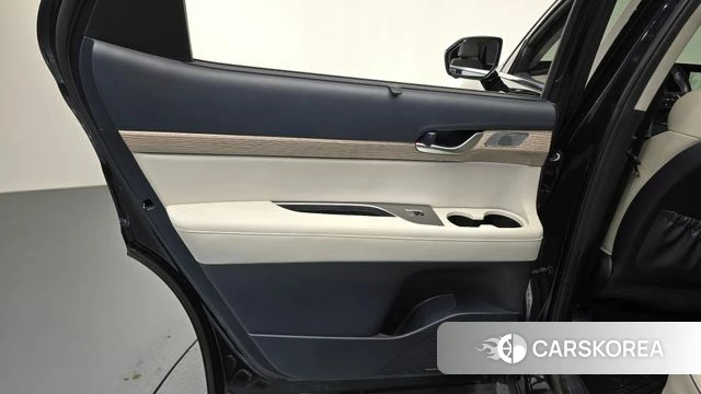 Hyundai Palisade id 4403129 из Кореи 17