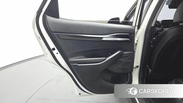 Kia Seltos id 4763869 из Кореи 17