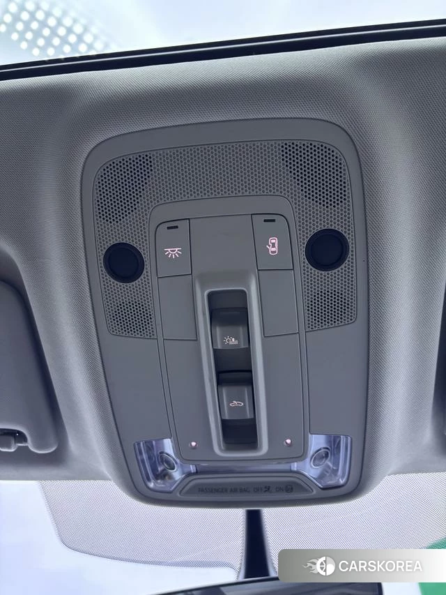 Audi Q3 id 4273777 из Китая 17