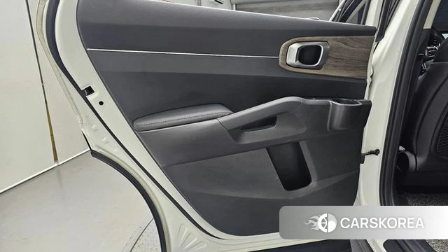 Kia Sorento 4th Generation id 4593081 из Кореи 17